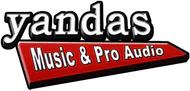 Musical Instrument Store Online