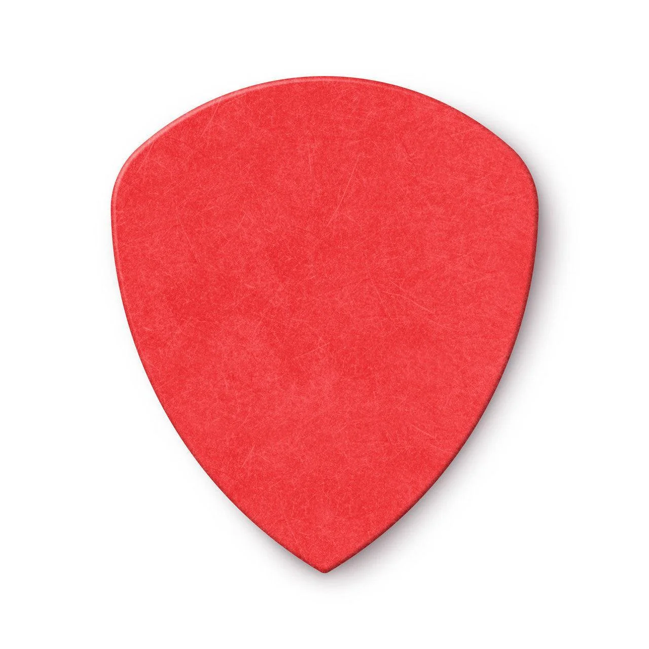 Dunlop Tortex Flow Guitar Picks | 0.50mm | 12-Pack - Image 3