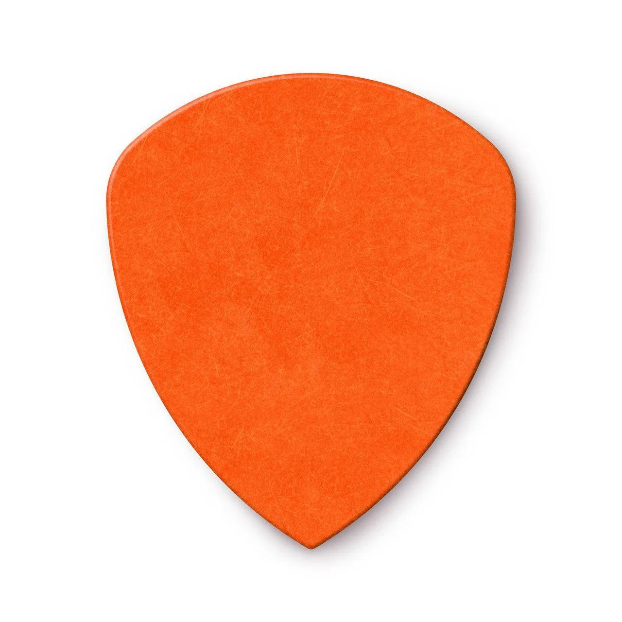 Dunlop Tortex Flow Guitar Picks | 0.60mm | 12-Pack - Image 3