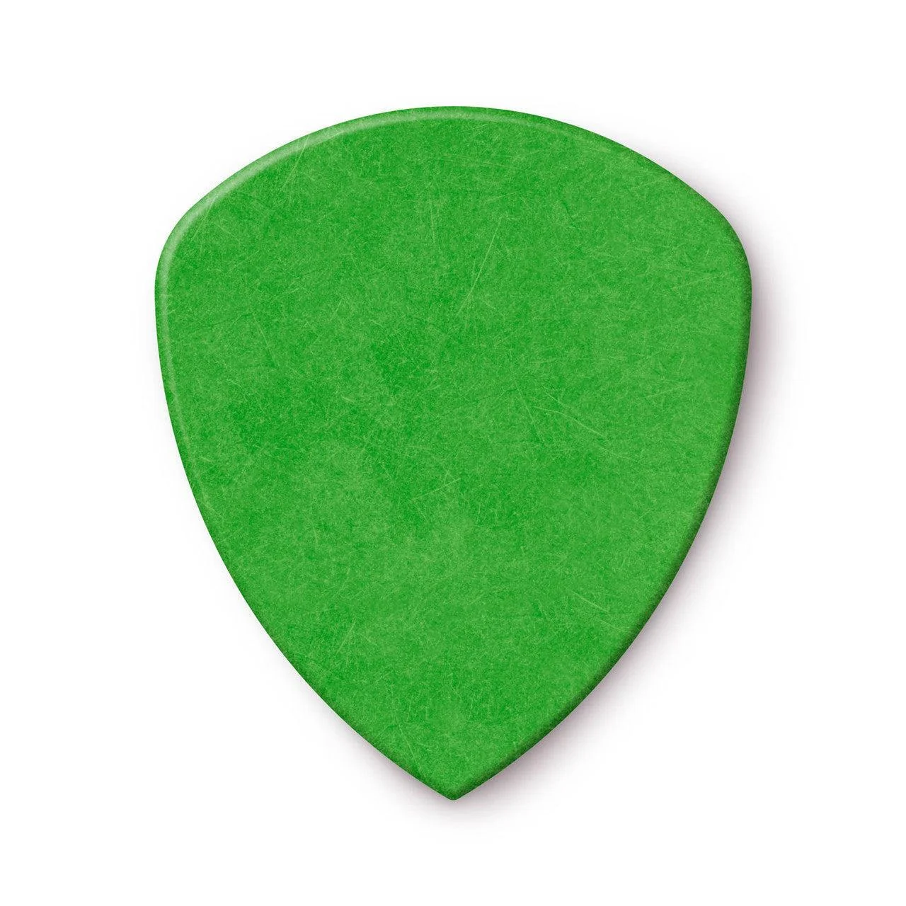 Dunlop Tortex Flow Guitar Picks | 0.88mm | 12-Pack - Image 3