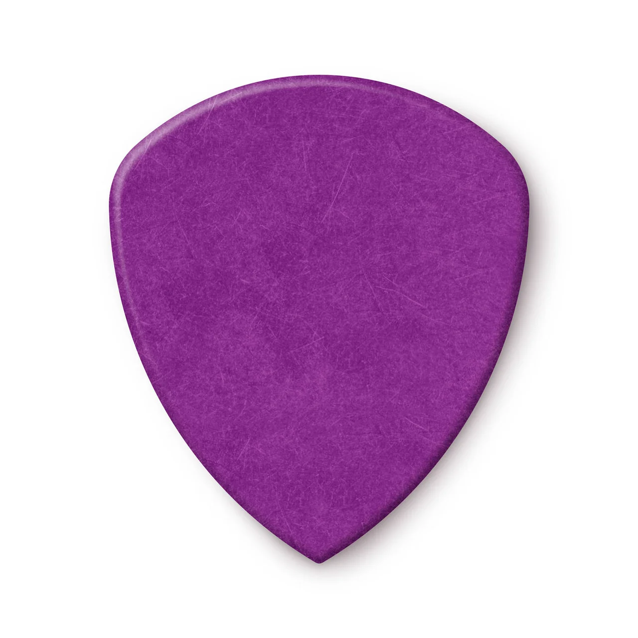 Dunlop Tortex Flow Guitar Picks | 1.14mm | 12-Pack - Image 3