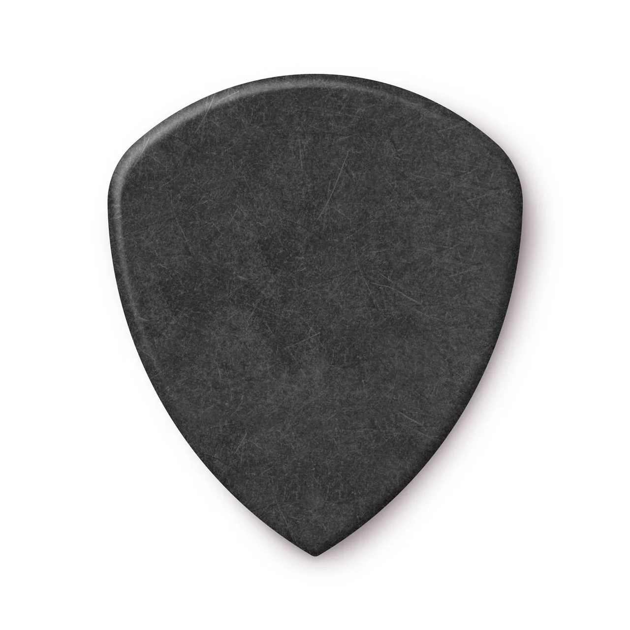 Dunlop Tortex Flow Guitar Picks | 1.35mm | 12-Pack - Image 3