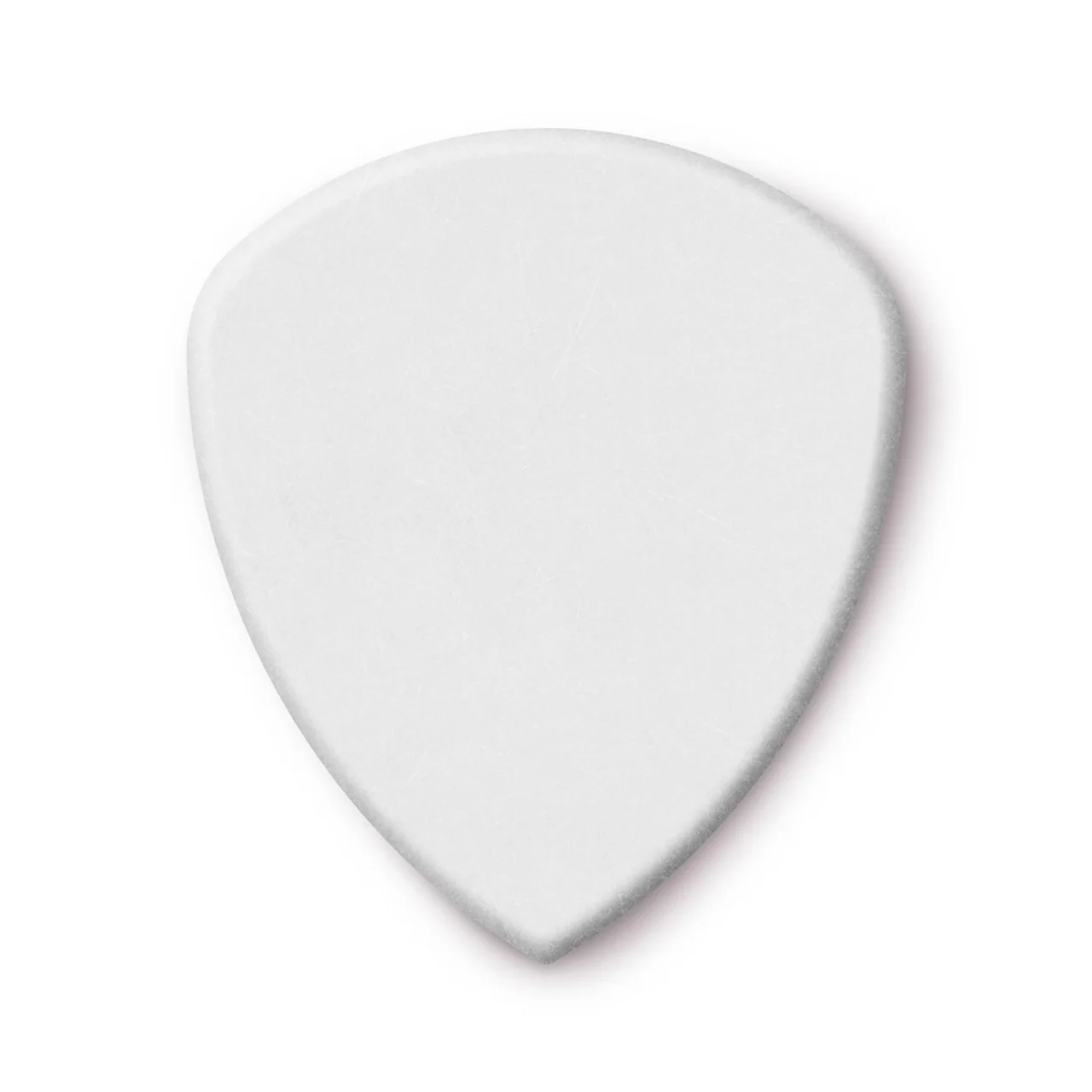 Dunlop Tortex Flow Guitar Picks | 1.50mm | 12-Pack - Image 3