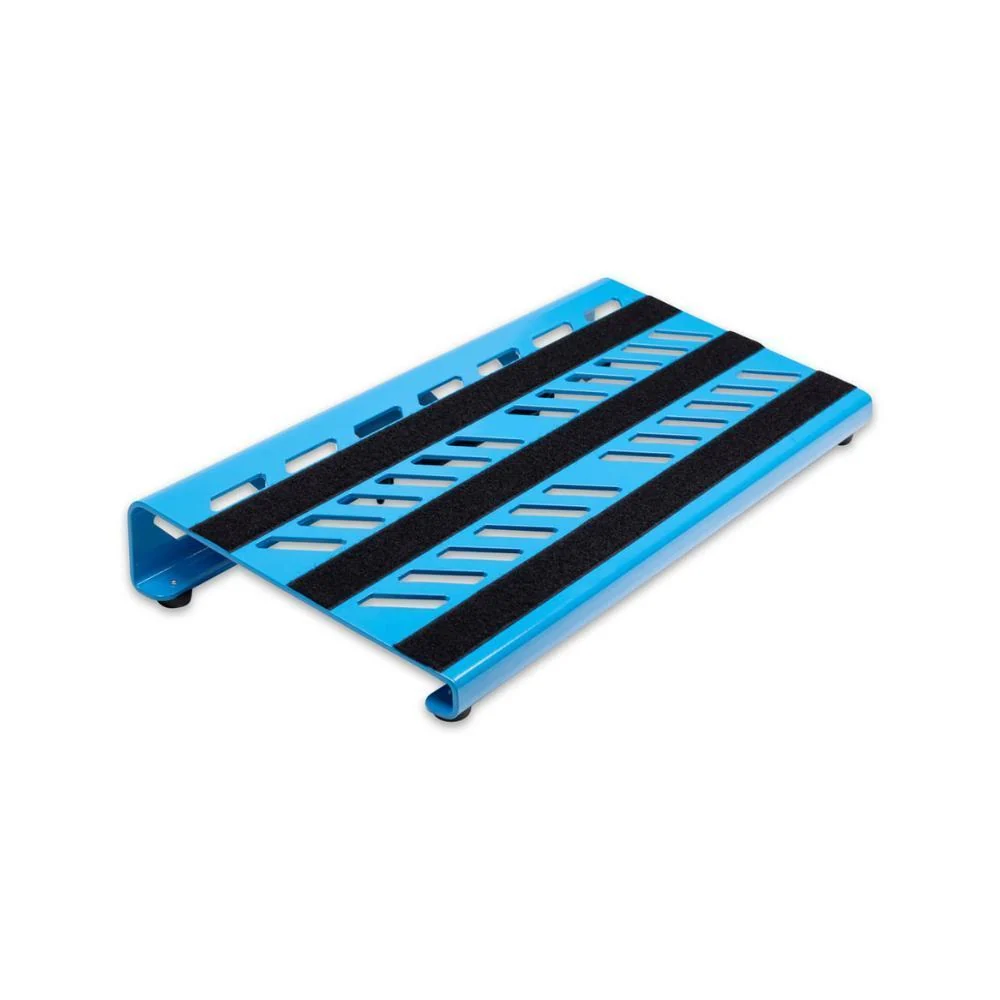 Gator Hook-and-Loop Fastening Pedalboard Tape | 7ft (1" Wide)