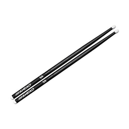 Ahead Classic Series 5A Aluminum Drum Sticks