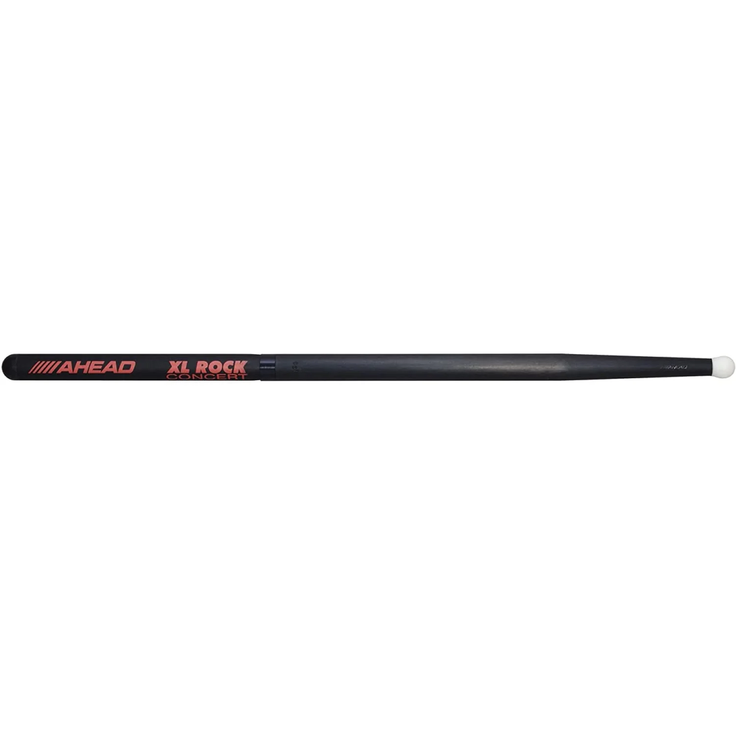 AHEAD XL Rock Concert Drumsticks | XLRC