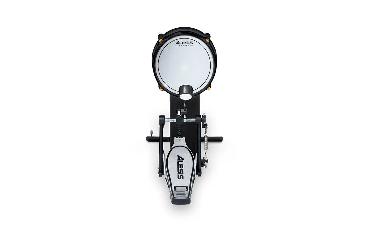 Alesis Command Mesh Special Edition Drum Kit - Image 3