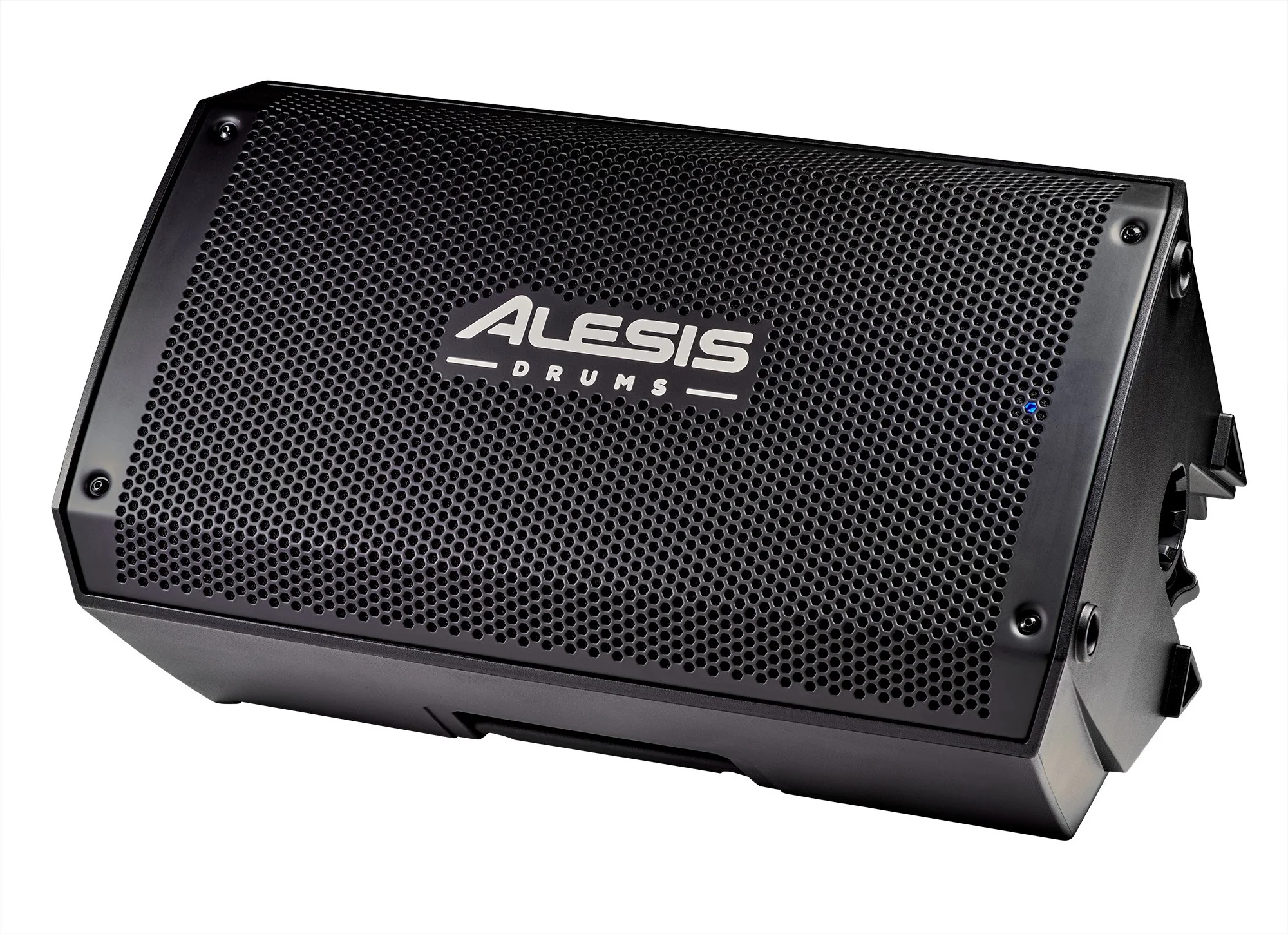 Alesis Strike Amp 8 Mk2 Drum Amplifier | 2000 Watt