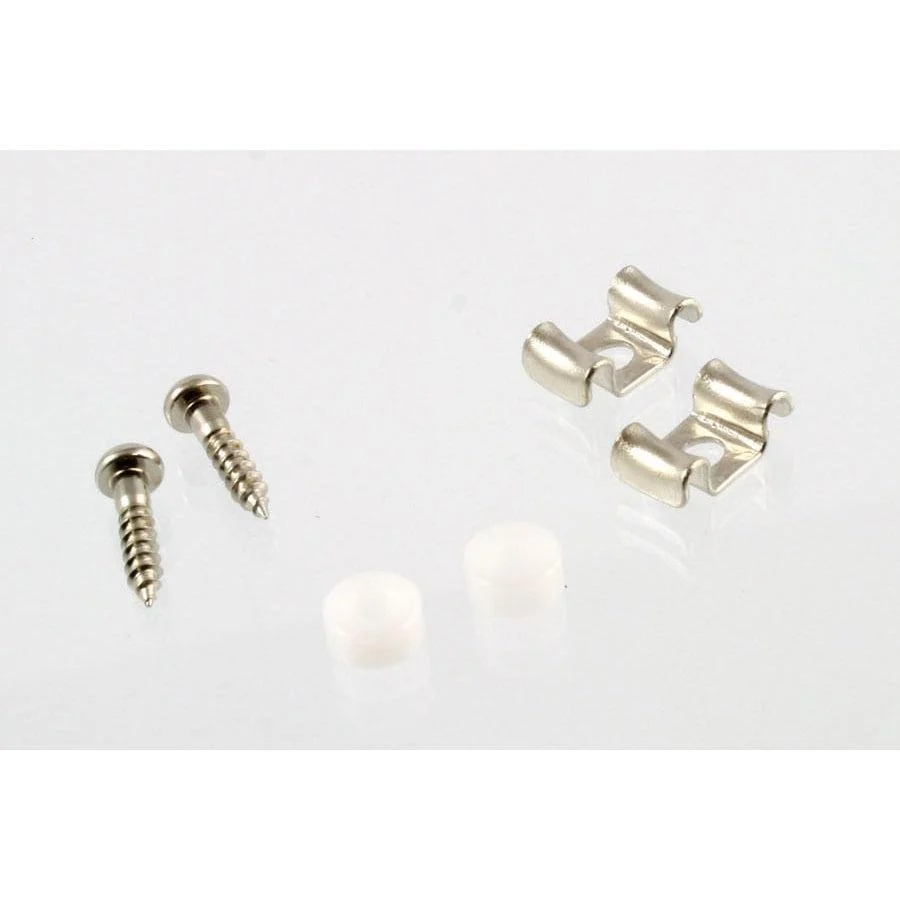 All Parts Guitar String Guides