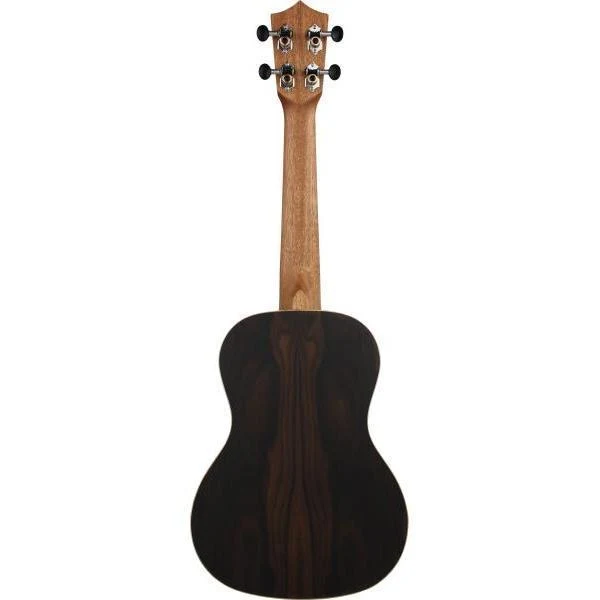 Amahi Nouveau Concert Ukulele | Bocote - Image 2