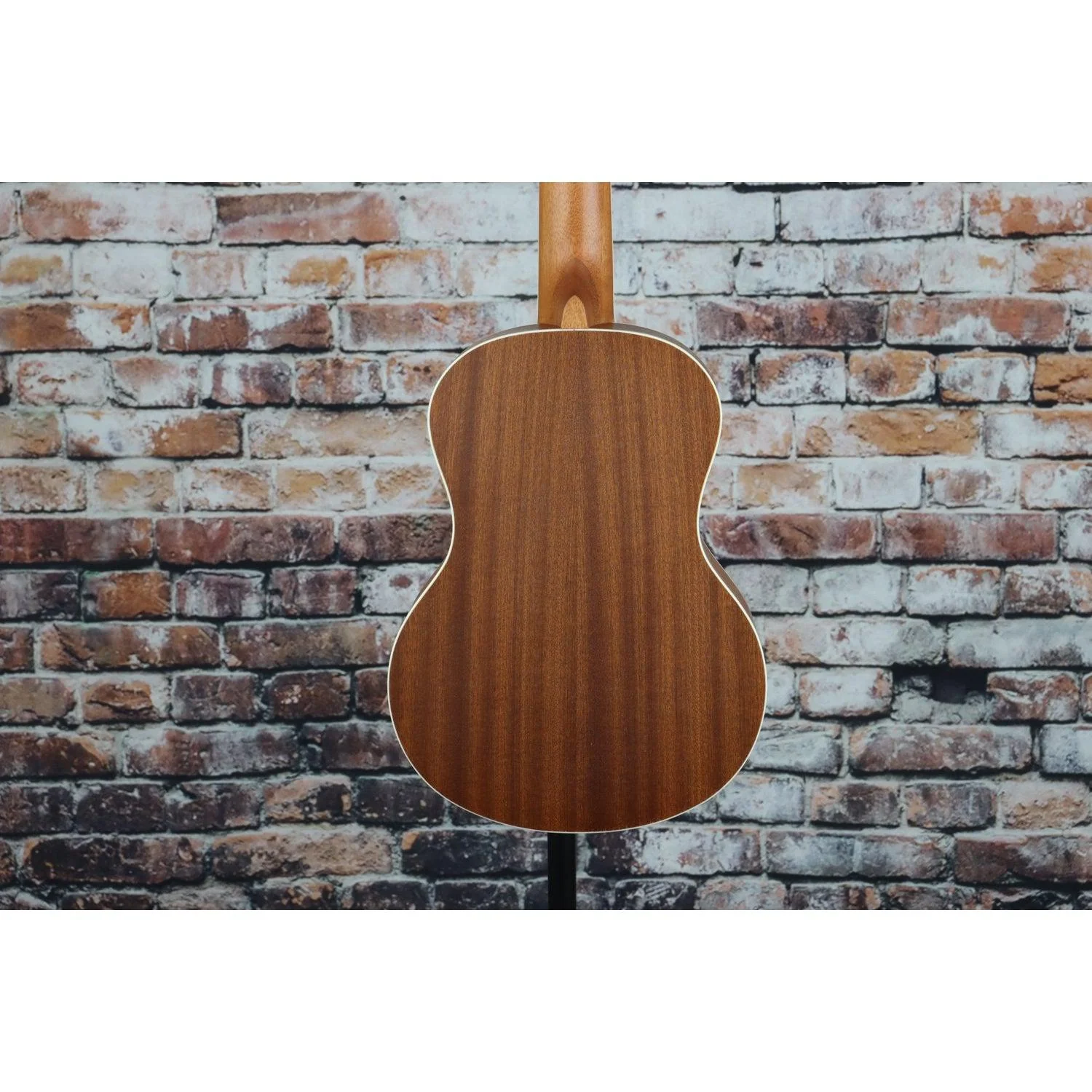 Amahi Select Mahogany Tenor Ukulele | UK217T - Image 2