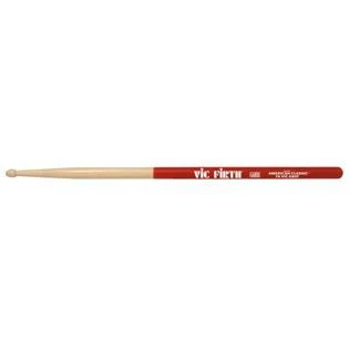 American Classic® 7A Nylon w/ Vic Grip