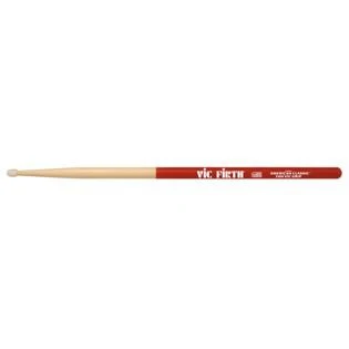 American Classic® 7A w/ Vic Grip