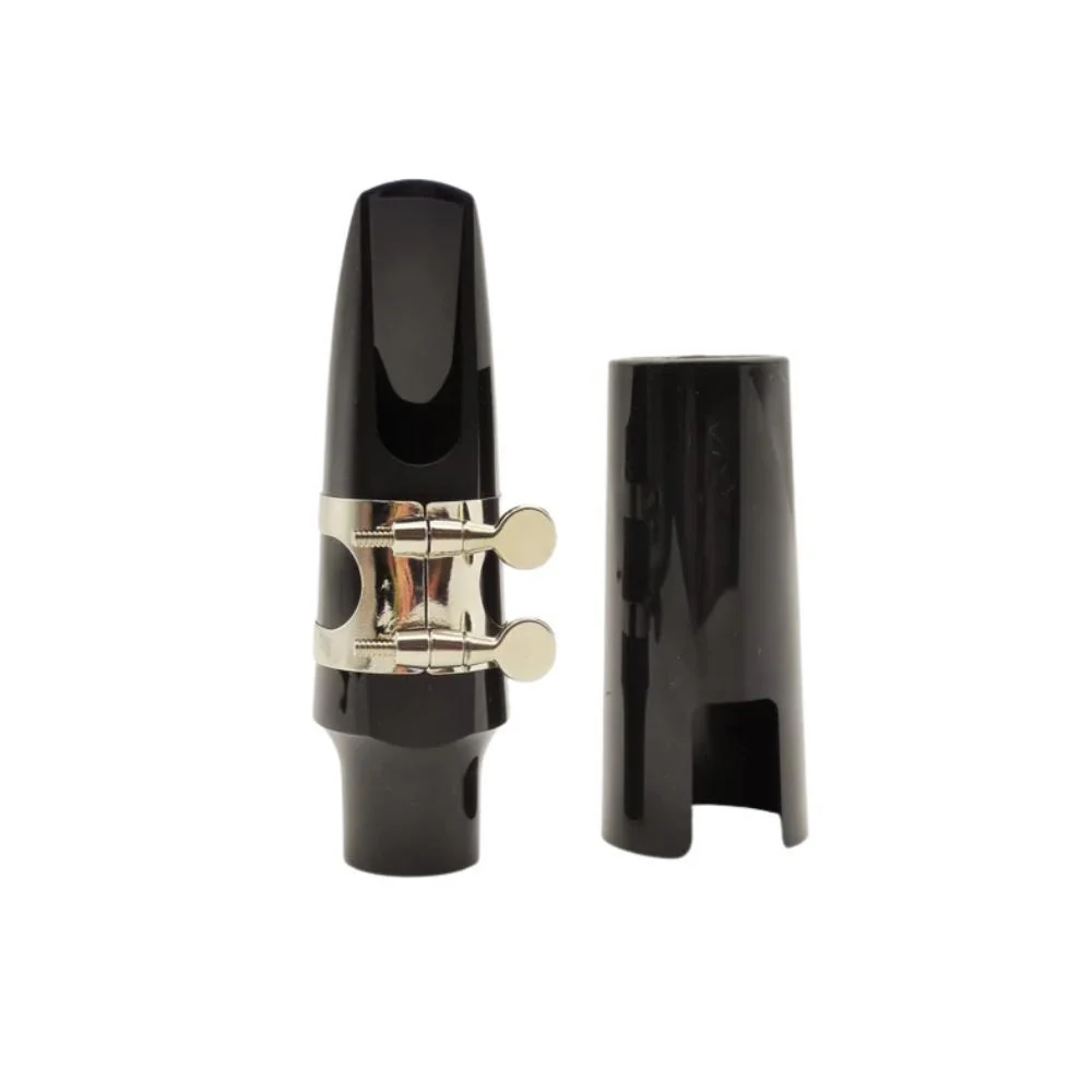 APM Tenor Saxophone Mouthpiece Kit