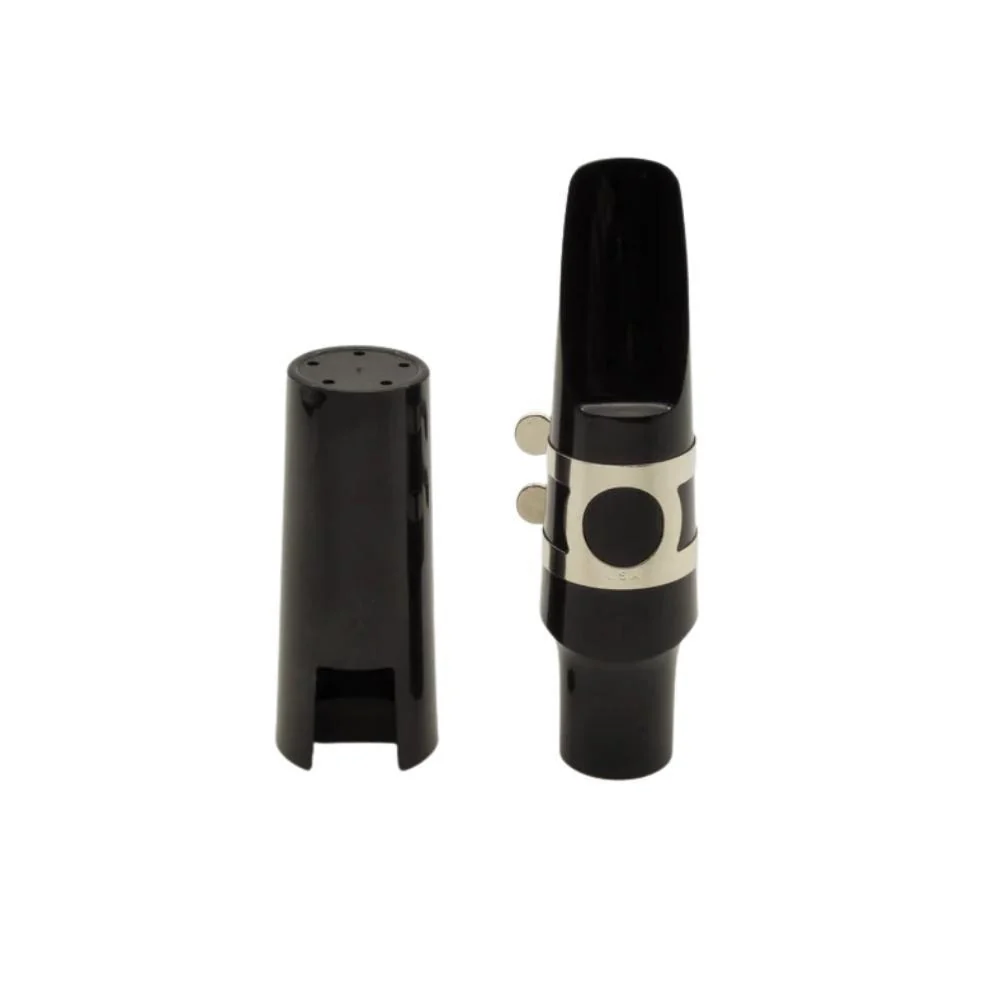 APM Baritone Saxophone Mouthpiece Kit