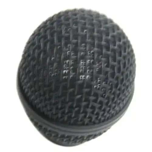 Audio Technica Replacement Grill