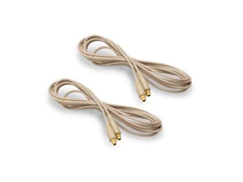 Avlex HS09CBGC Replacement Cable | Beige