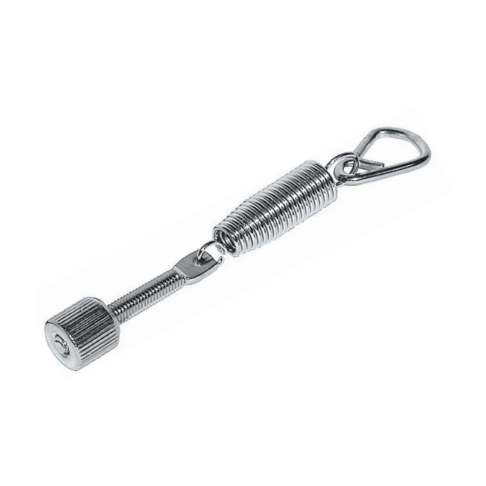 Bass Drum Pedal Spring Assembly (IN-STOCK)