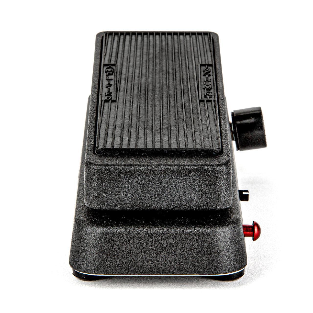 Dunlop Cry Baby BB535 Wah Pedal Reissue - Image 4
