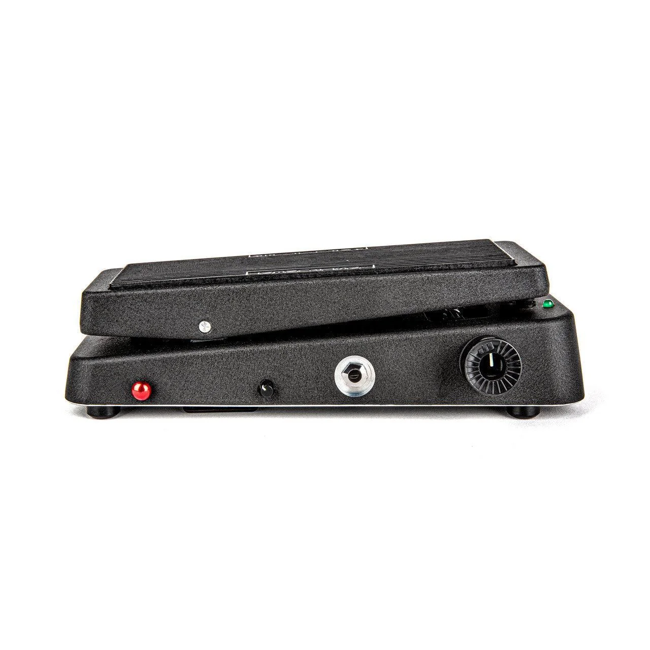 Dunlop Cry Baby BB535 Wah Pedal Reissue - Image 5