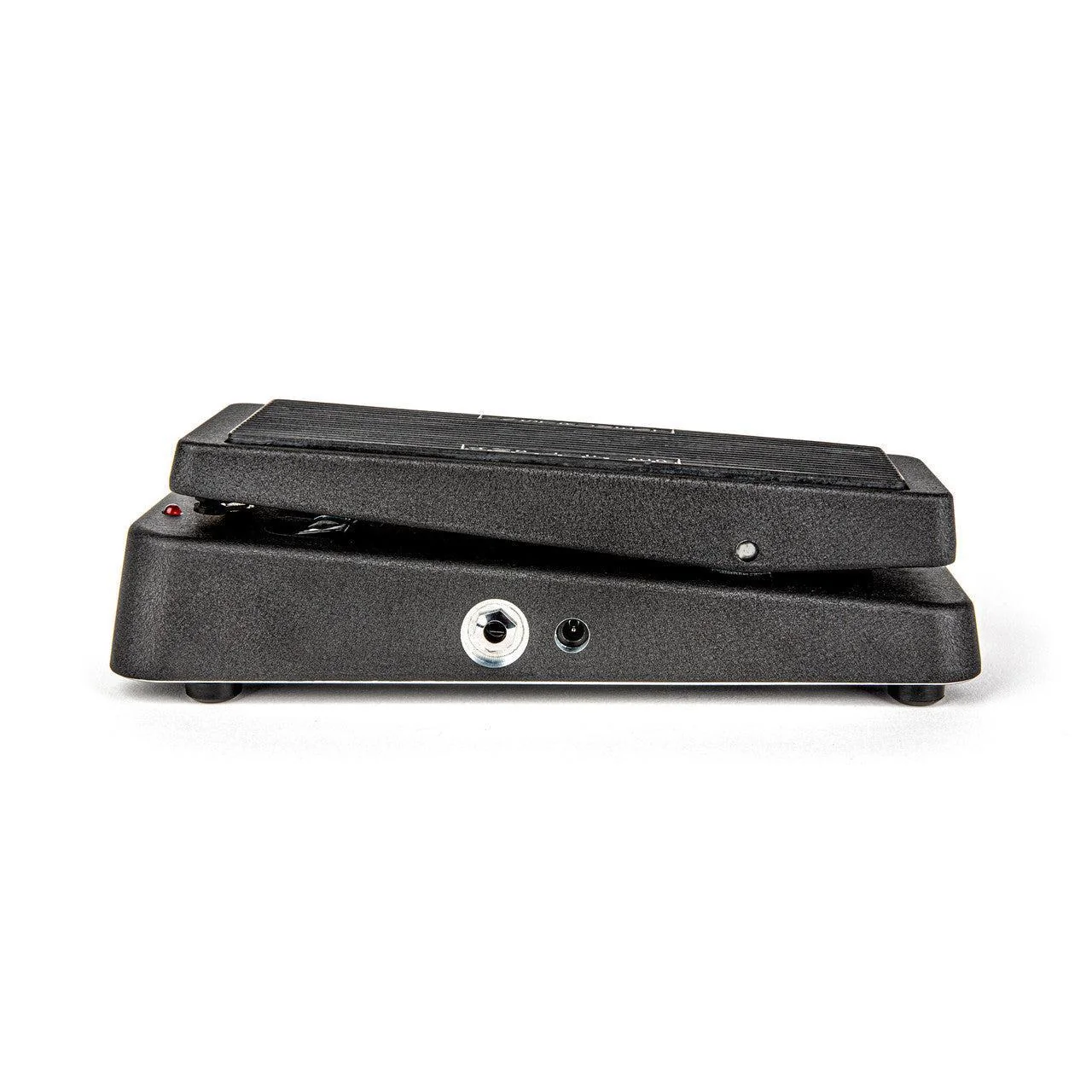 Dunlop Cry Baby BB535 Wah Pedal Reissue - Image 6