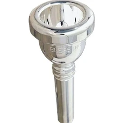 Blessing Trombone Mouthpiece | 6.5AL