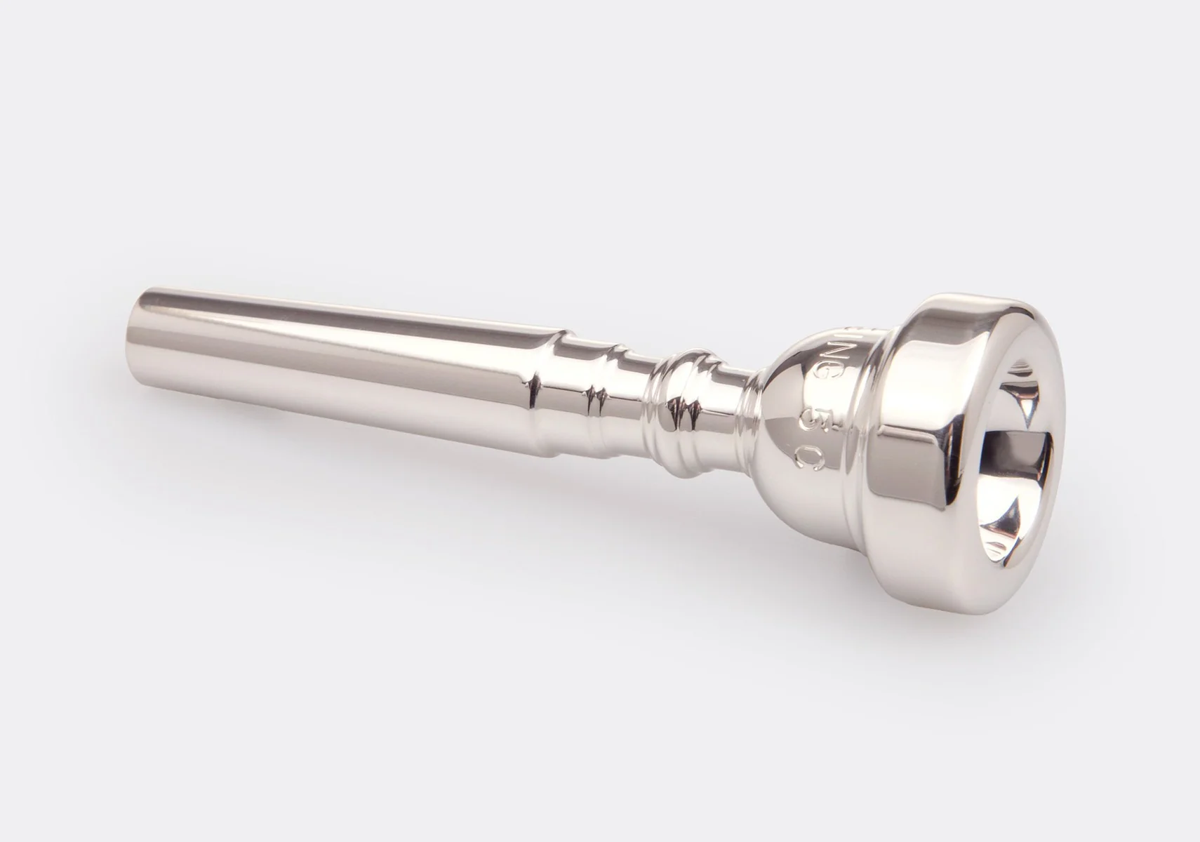 Blessing Trumpet Mouthpiece | 5C