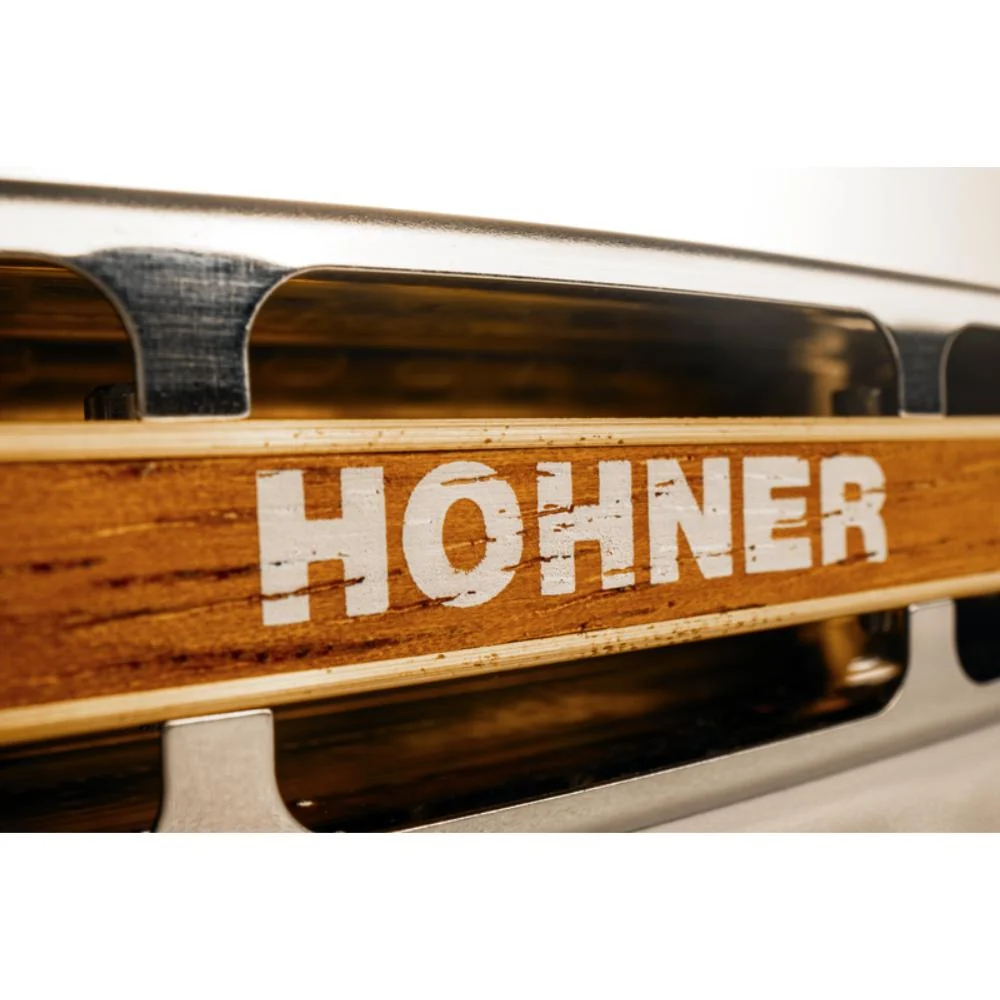 Hohner Blues Harp | G-Major - Image 6