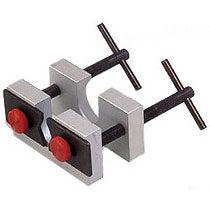 Bobcat Brass Mouthpiece Puller