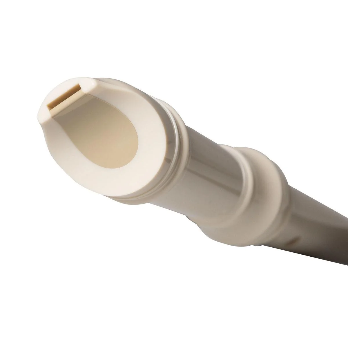 Yamaha Soprano Baroque Recorder | YRS-24B - Image 2