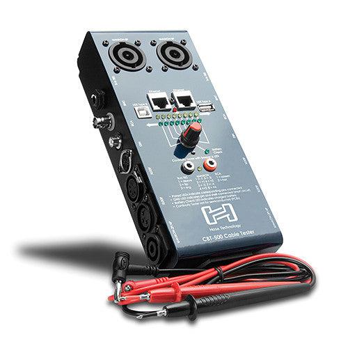 Hosa Audio Cable Tester