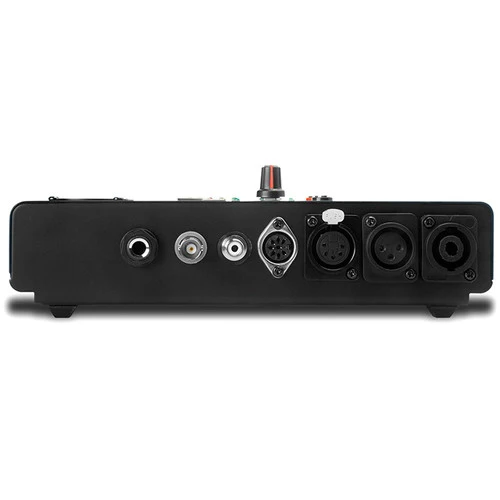 Hosa Audio Cable Tester - Image 3