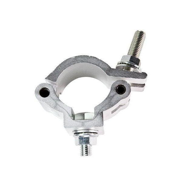 Chauvet Half Coupler