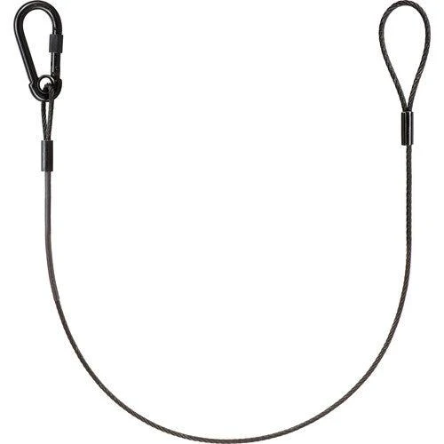 Chauvet Professional High Capacity Safety Cable - Image 2