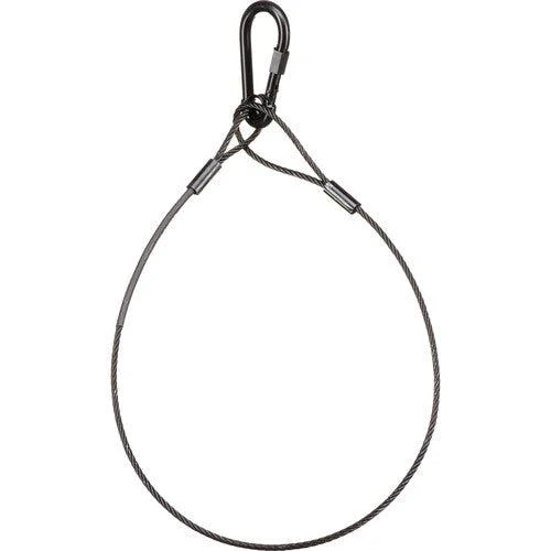 Chauvet Professional High Capacity Safety Cable - Image 3