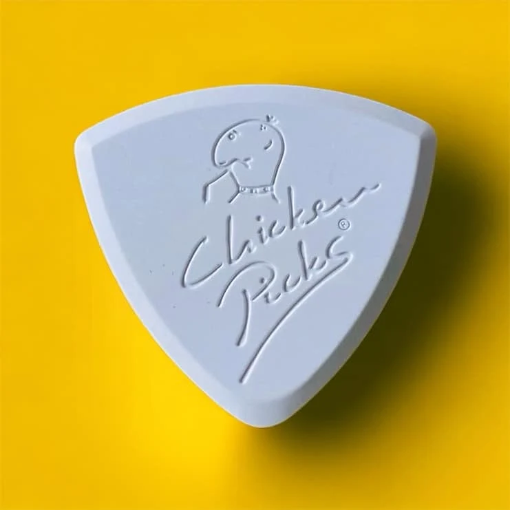 ChickenPicks Bermuda III-XL | 2.1mm | 1pc