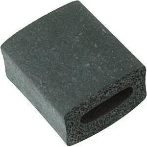 THUM-EEZ Clarinet Thumb Protector