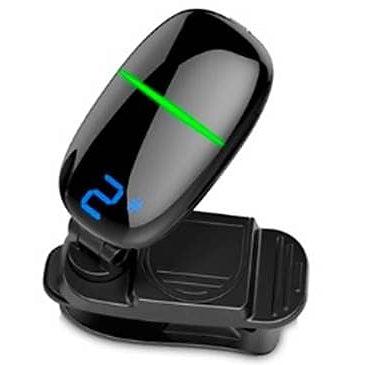 Cool Music Chromatic Clip-On Robotuner - Image 3