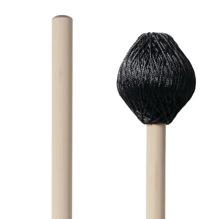 CORPSMASTER KBD MALLETS