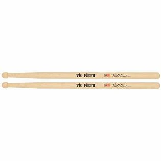 Corpsmaster® Multi-Tenor stick | Bill Bachman Signature