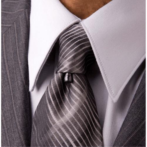 Countryman Omnidirectional Lavalier Microphone | B3 - Image 4