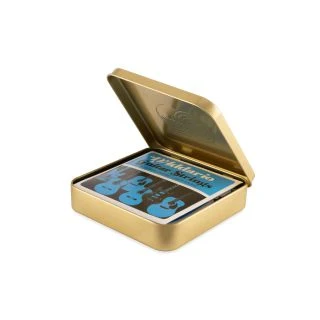 D'Addario 50th Anniversary String Bundle - Image 3