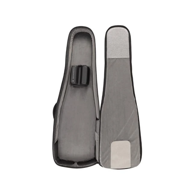 D'Addario Backline Bass Guitar Case (IN STOCK) - Image 5