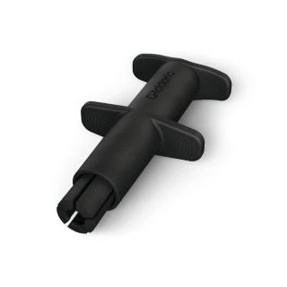 D'Addario Bridge Pin Puller - Image 2