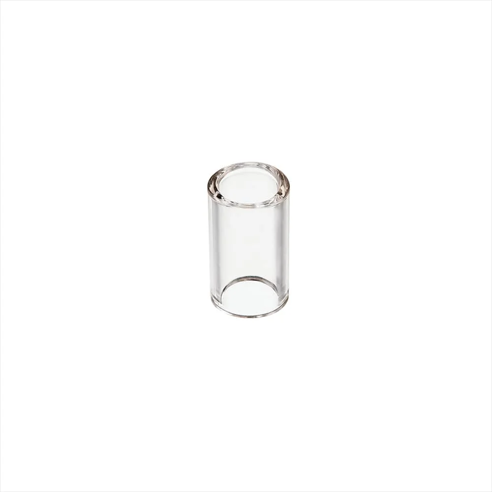 D'Addario Glass Slide | Medium