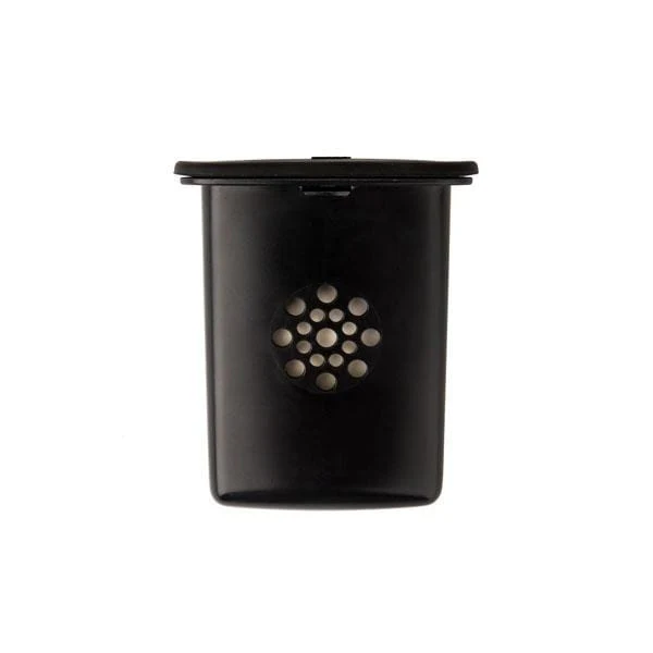 D'Addario Guitar Humidifier Pro