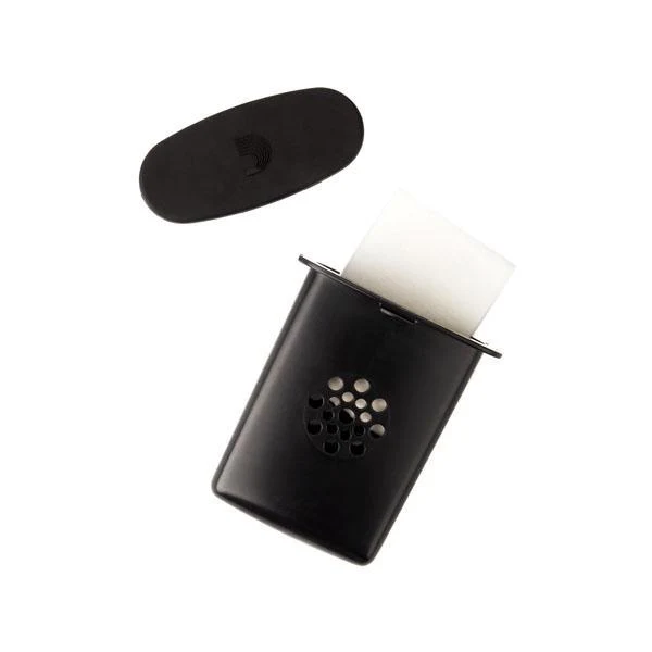 D'Addario Guitar Humidifier Pro - Image 2
