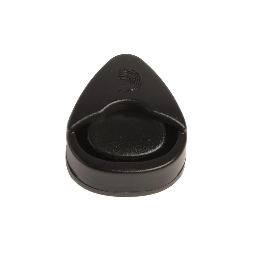D'Addario Pick Holder | PW-PH-01 - Image 2