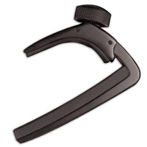 Planet Waves PW-CP-07 NS Capo Lite - Image 2