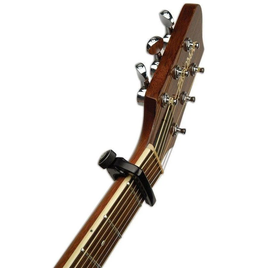 Planet Waves PW-CP-07 NS Capo Lite - Image 3